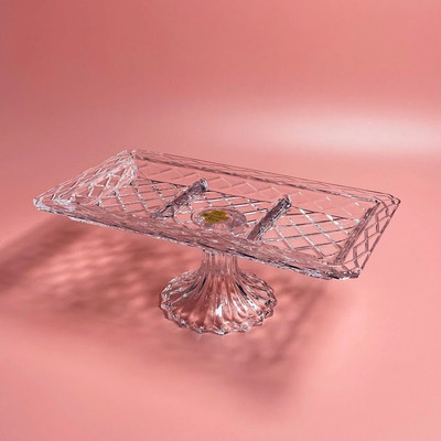 Менажница Lenardi 588-700 - 