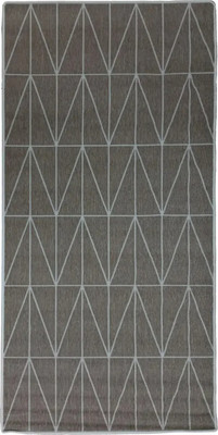 

Ковер, Malta 58430 29