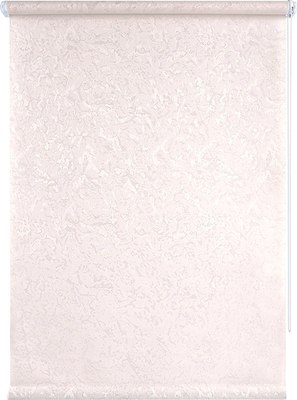 Рулонная штора LEGRAND Фрост 38x175 / 58148520 (закат) - 