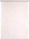 Рулонная штора LEGRAND Фрост 47x175 / 58148522 (закат) - 