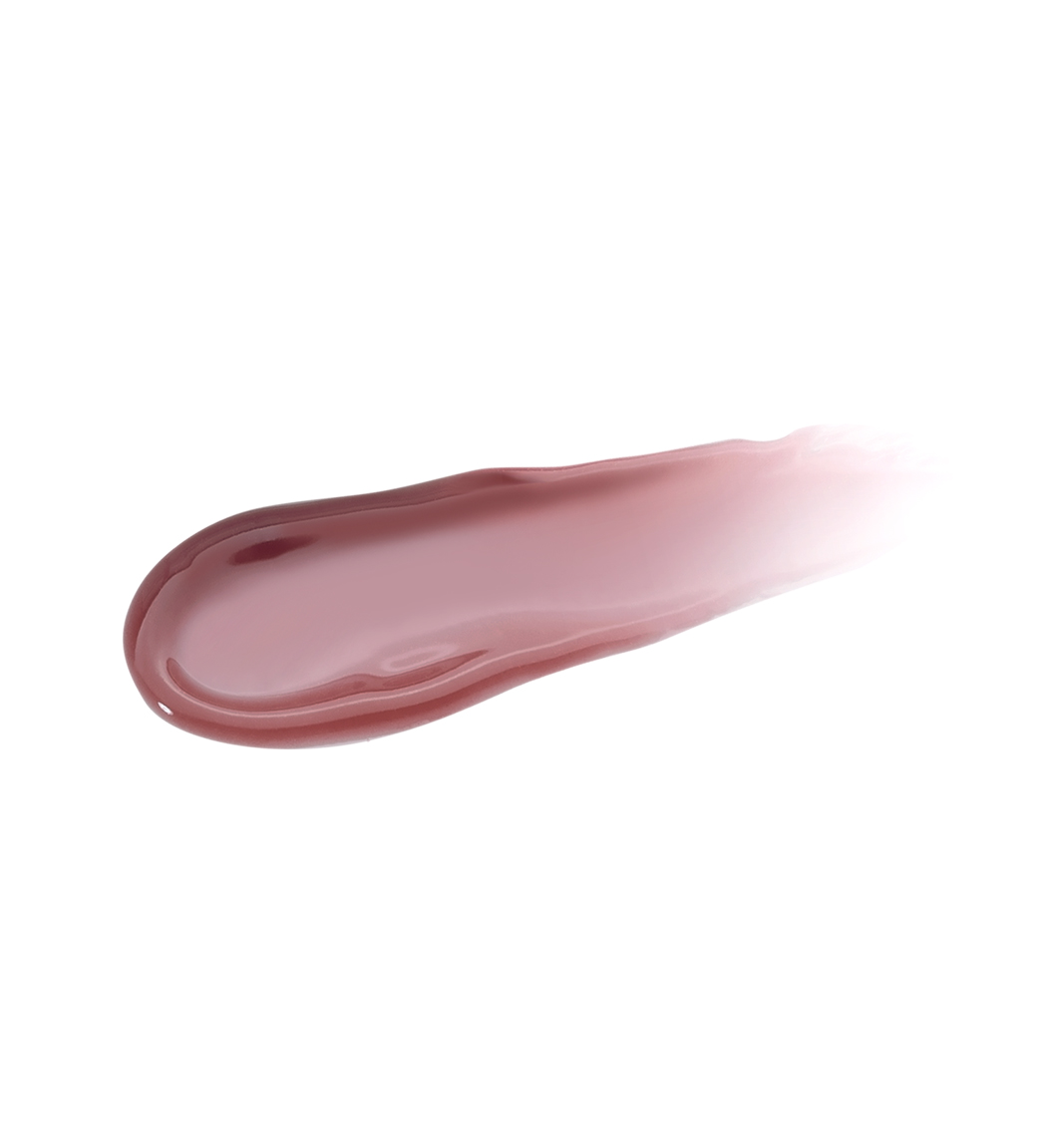 Масло для губ LUXVISAGE Beauty elixir тон 06 (5.5г) — фото 2