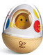 Развивающий игровой набор Hape Домик для цыпленка / E0514_HP - 