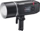 Вспышка Godox Witstro AD600BMII / 32124 - 