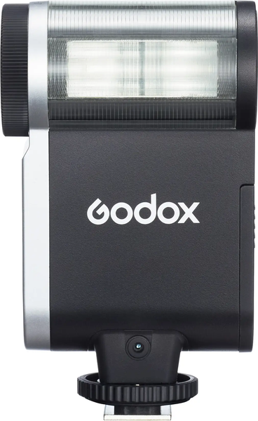 Вспышка Godox iFlash iA32 / 32619