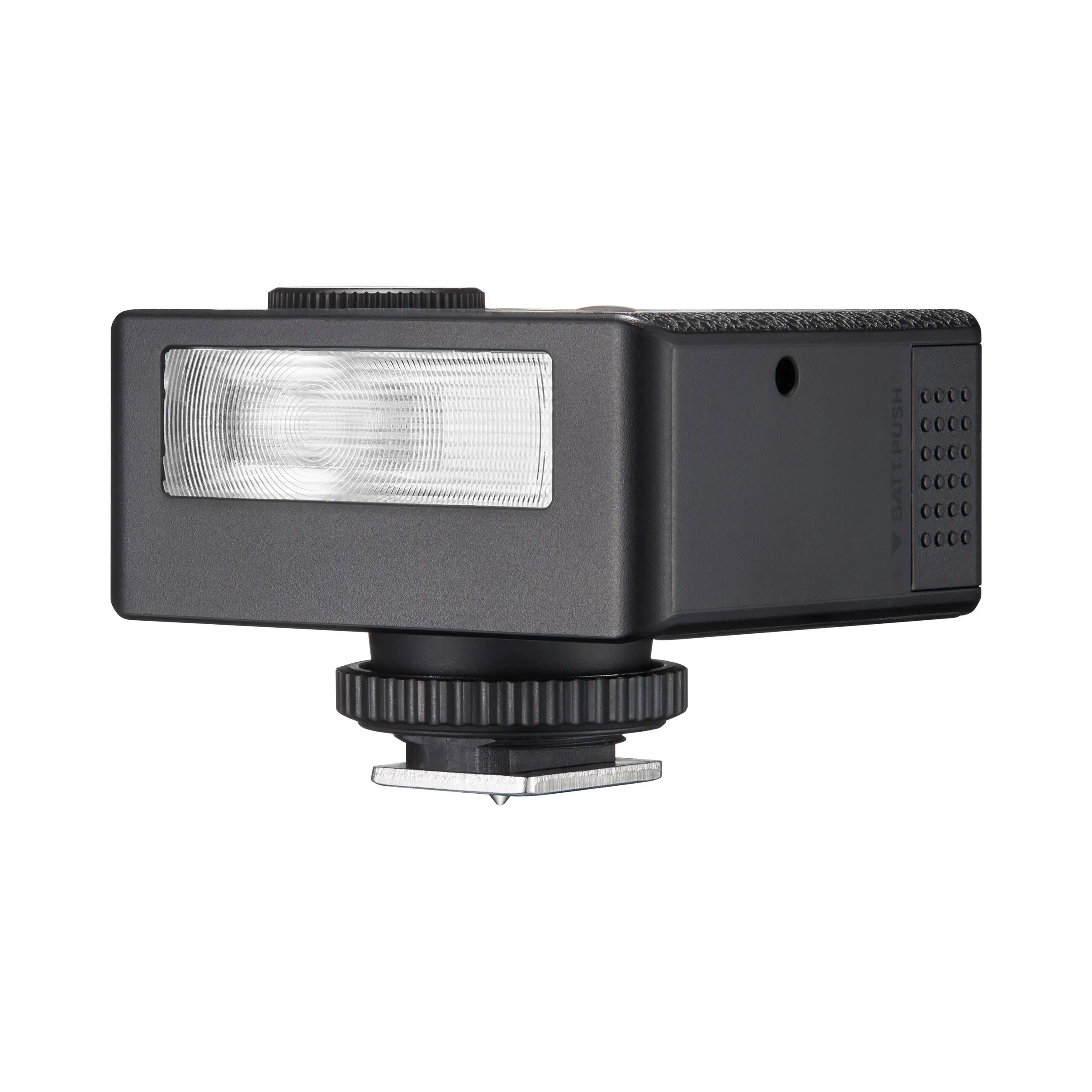 Вспышка Godox iM30 Mini Flash / 32343 — фото 2