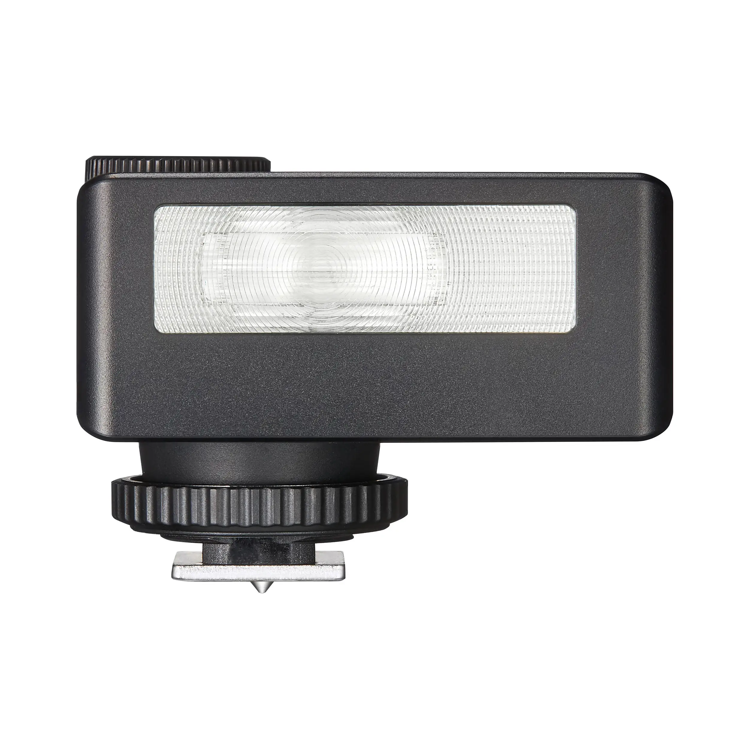 Вспышка Godox iM30 Mini Flash / 32343 — фото 3