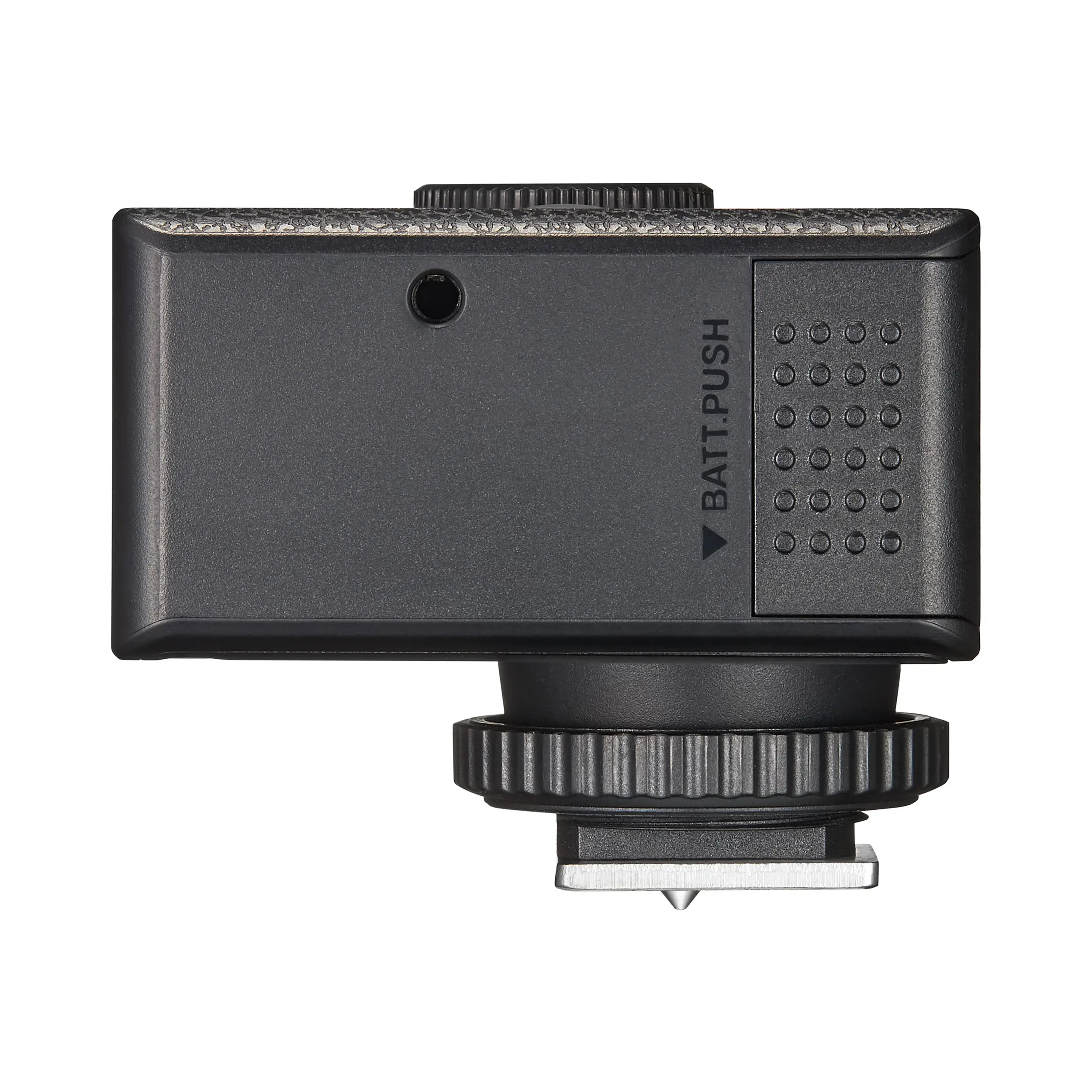 Вспышка Godox iM30 Mini Flash / 32343 — фото 4