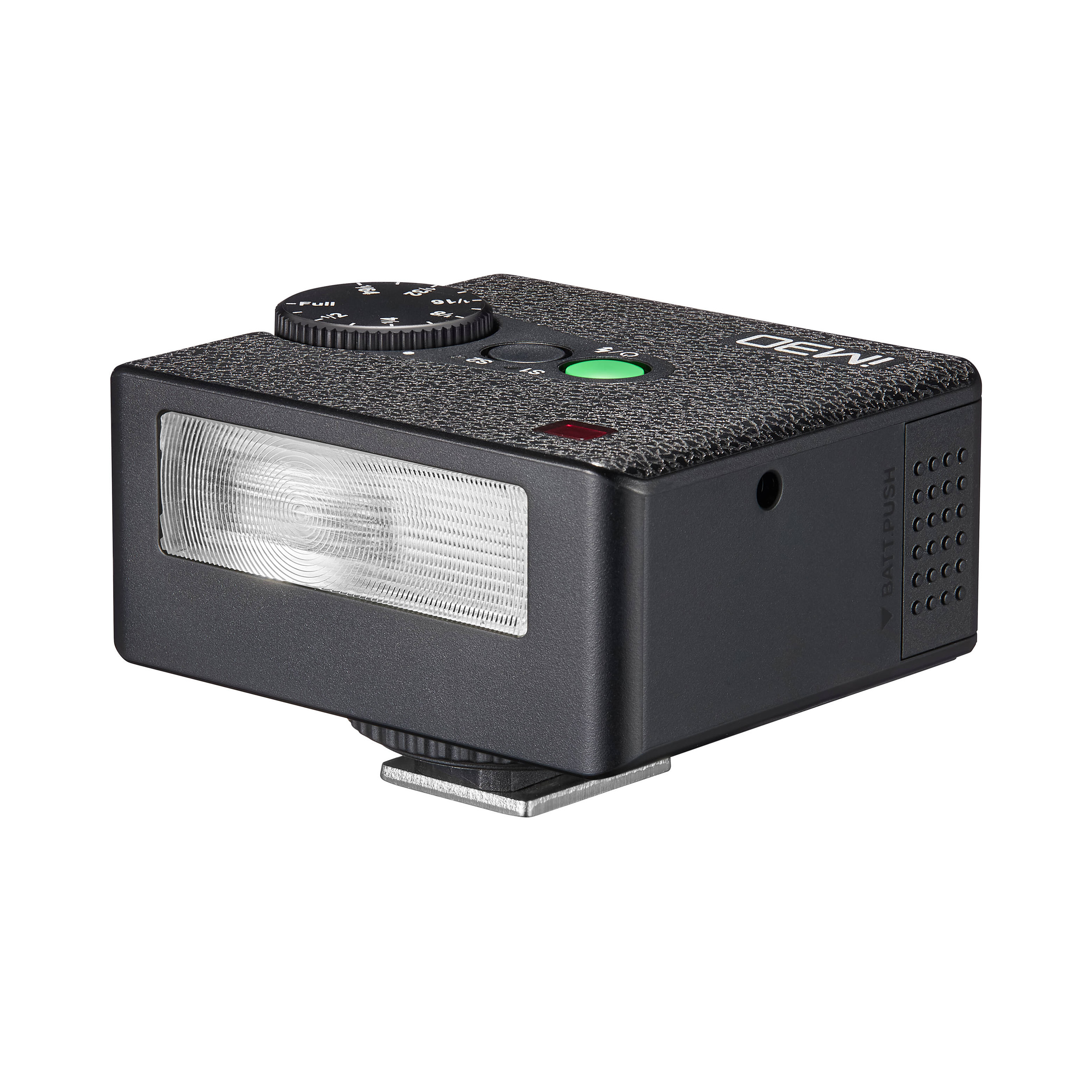 Вспышка Godox iM30 Mini Flash / 32343