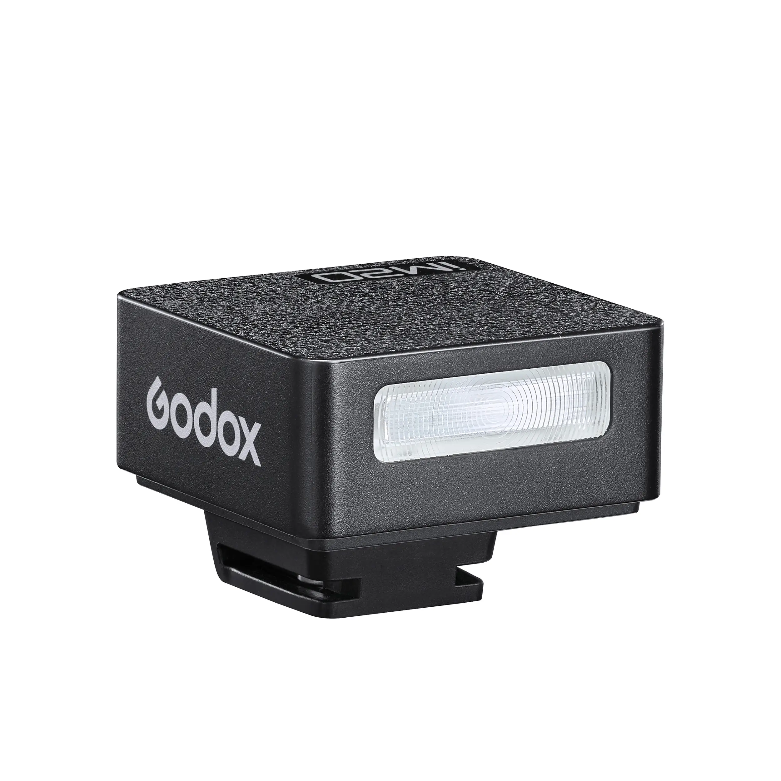 Вспышка Godox iFlash iM20 / 32618
