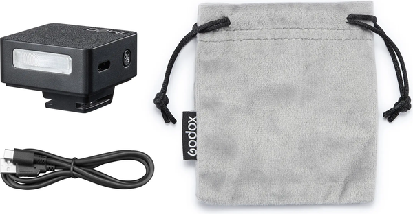 Вспышка Godox iFlash iM20 / 32618