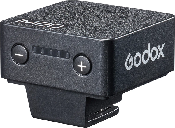 Вспышка Godox iFlash iM20 / 32618