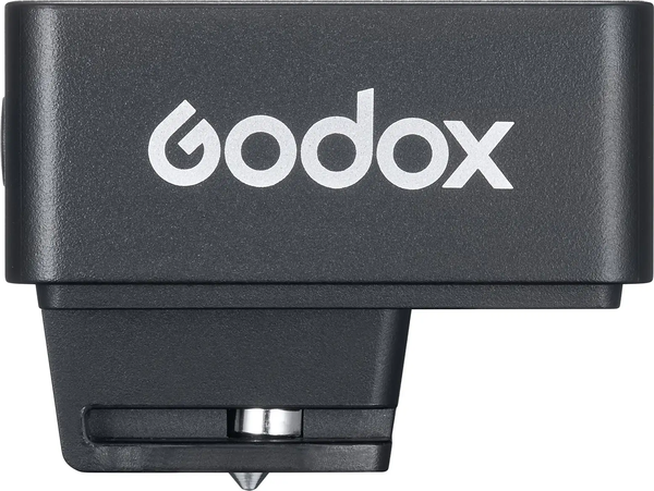 Вспышка Godox iFlash iM20 / 32618