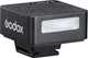 Вспышка Godox iFlash iM20 / 32618 - 