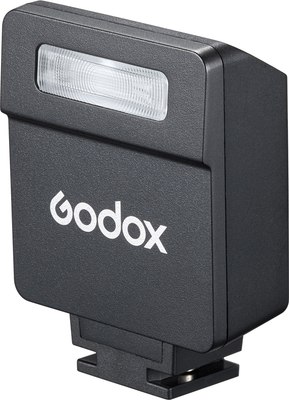 Вспышка Godox iFlash iM22 / 32616 - 