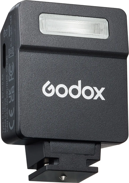 Вспышка Godox iFlash iM22 / 32616