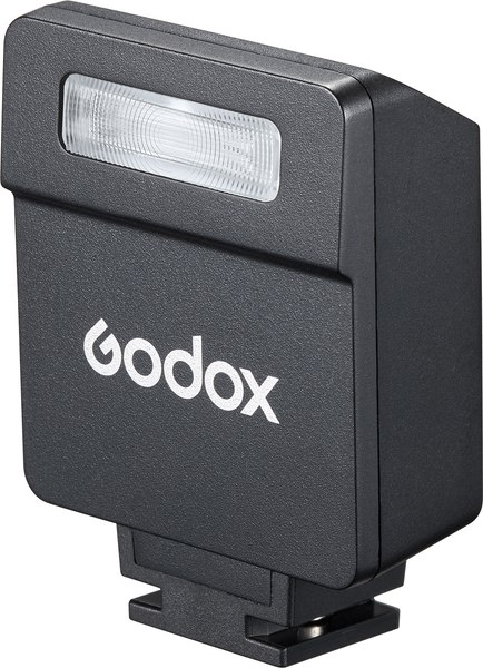 Вспышка Godox iFlash iM22 / 32616