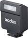 Вспышка Godox iFlash iM22 / 32616 - 
