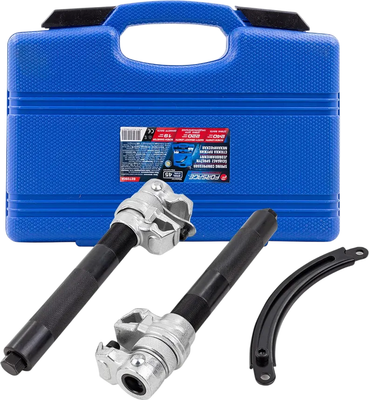 Стяжка пружин Forsage F-627280A (62 327) -