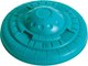 Формочка для песочницы Hape Корабль НЛО / E4101_HP - 