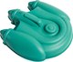Формочка для песочницы Hape Космический крейсер / E4102_HP - 