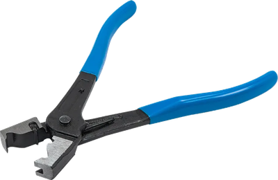 Съемник Forsage F-9G0104 (64697) - 
