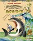 Книга Эксмо Приключения капитана Врунгеля, твердая обложка (Некрасов Андрей) - 