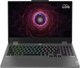 Игровой ноутбук Lenovo LOQ 15ARP9 (83JC004MRK) - 