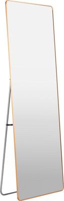 

Зеркало, Fillet Corner 165x60