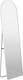 Зеркало Saniteco Archway 160x50 (белый) - 