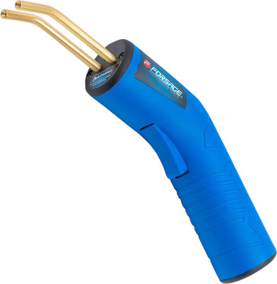 Паяльник электрический Forsage F-A702 (61 444) - 