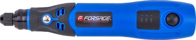 Гравер Forsage F-IXO VI (61 454) - 