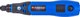 Гравер Forsage F-IXO VI (61 454) - 