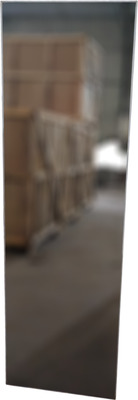 Зеркало Saniteco Right Angle 165x60 (белый) - 