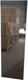 Зеркало Saniteco Right Angle 165x60 (белый) - 