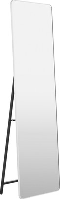 Зеркало Saniteco 22-02 160x50 (белый) - 