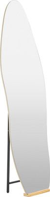 Зеркало Saniteco 19-02 180x60 - 