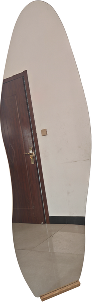 Зеркало Saniteco 19-02 180x60