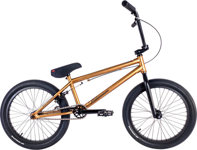 

Велосипед, Millennium 20 2023/2024 / NN010769