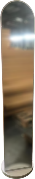 Зеркало Saniteco 20-04 166x30