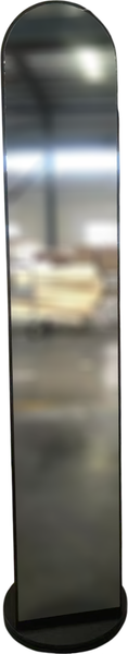Зеркало Saniteco 20-04 166x30