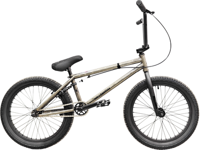 

Велосипед, Millennium 20 2024 / NN012709