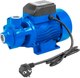 Поверхностный насос Forsage F-QB70 ALU (61163) - 