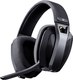 Беспроводные наушники Defender Orion / 64690 (черный) - 