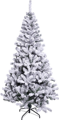 Ель искусственная Winter Fun Drop 180 / 955 -