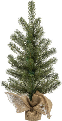 Ель искусственная Winter Fun Drop 60 / 1964-60CM - 