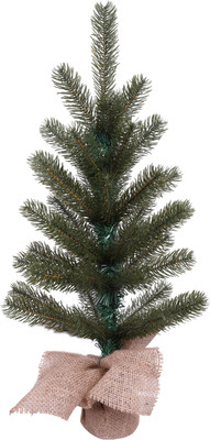 Ель искусственная Winter Fun Drop 60 / 1964-60CM - 