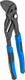 Пассатижи Forsage F-613Q250 (60650) - 