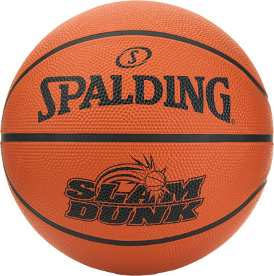 

Баскетбольный мяч, Slam Dunk 84328z