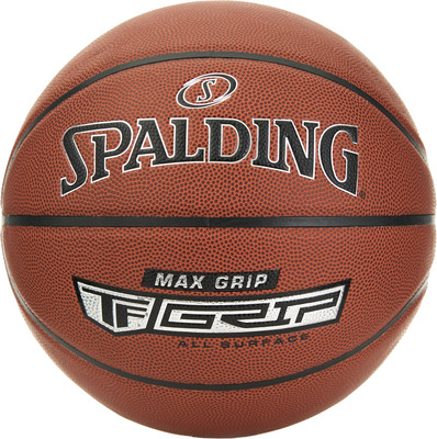 

Баскетбольный мяч, TF Max Grip 76873Z