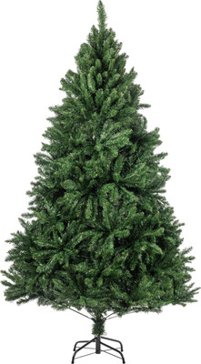 Ель искусственная Winter Time 210 / 24832-210 - 